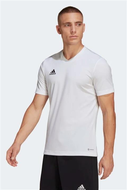 لباس ورزشی مردانه adidas ENTRADA 22 FORMA